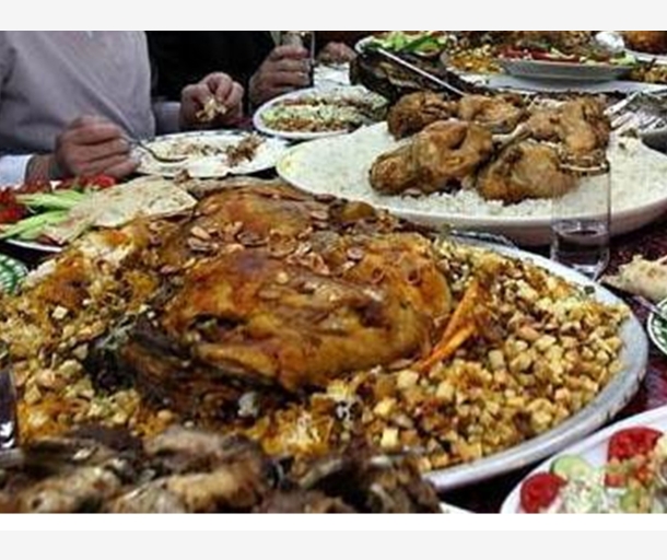 alarab