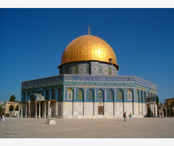 alarab