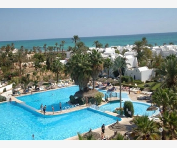 alarab