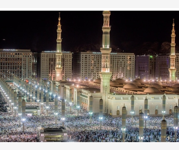 alarab