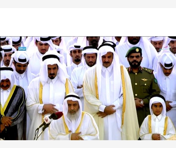 alarab