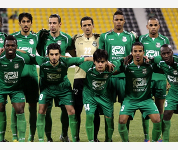 alarab