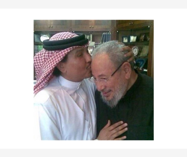 alarab