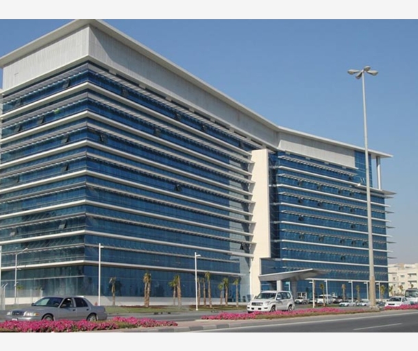 alarab