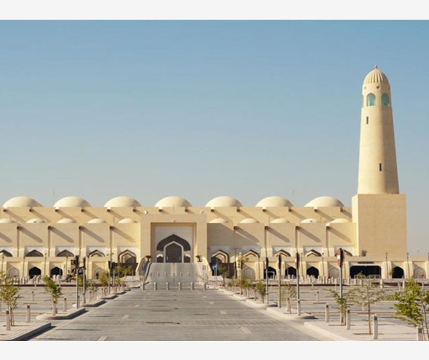 alarab