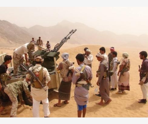 alarab