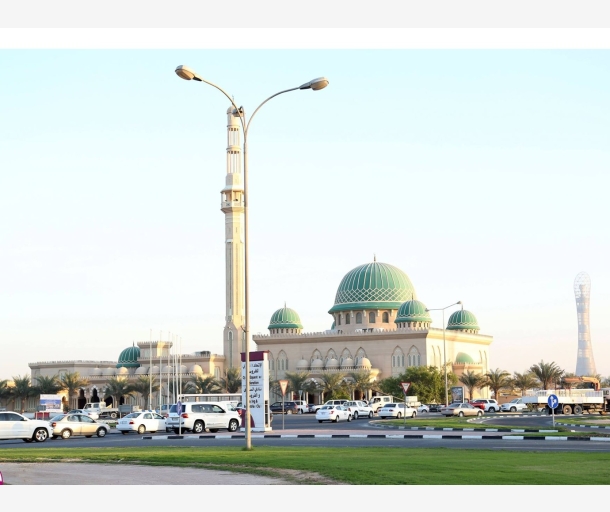 alarab