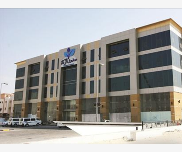 alarab