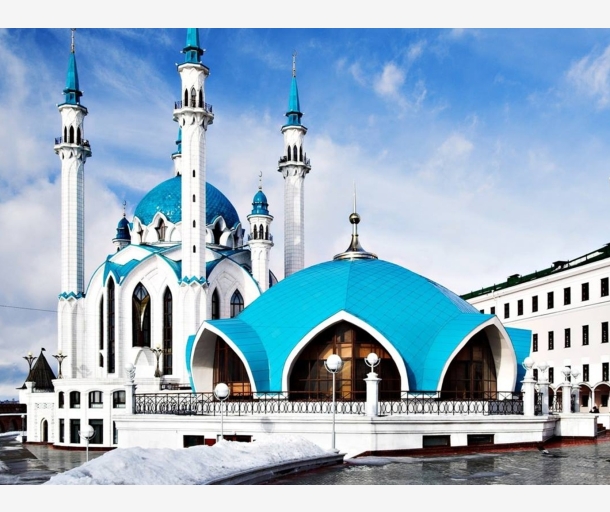 alarab