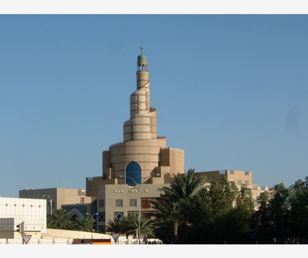 alarab