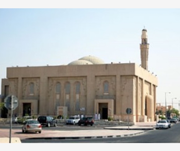 alarab