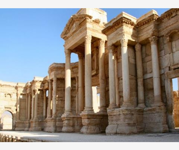 alarab