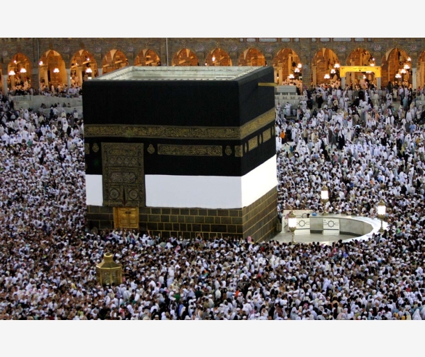 alarab