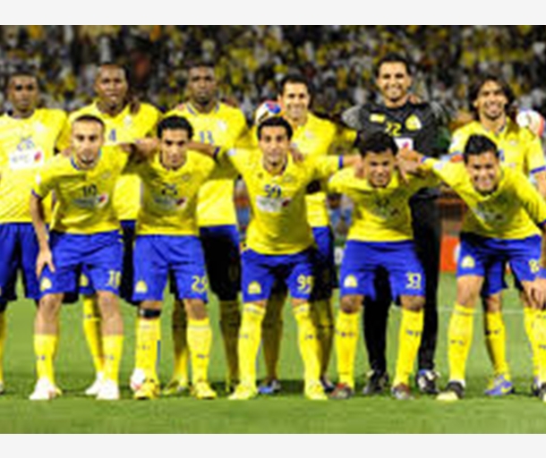 alarab