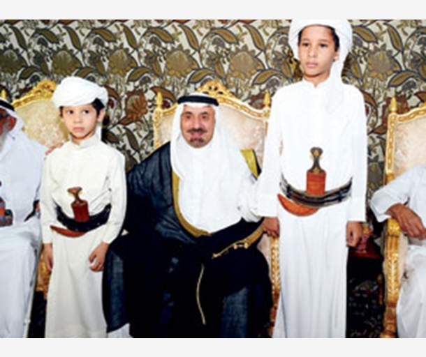 alarab