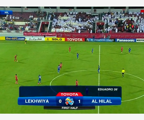 alarab