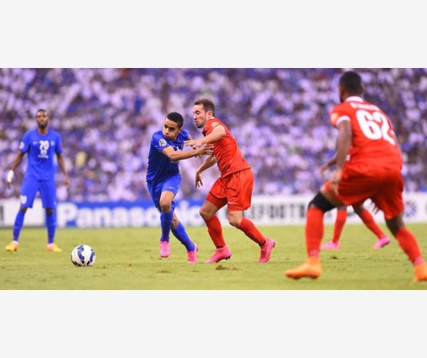 alarab