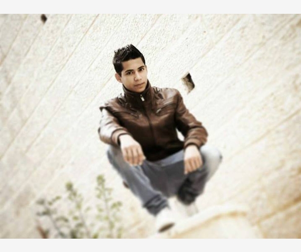 alarab