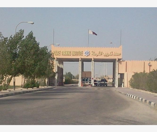 alarab