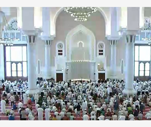alarab