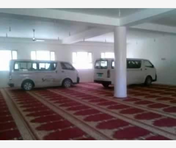 alarab
