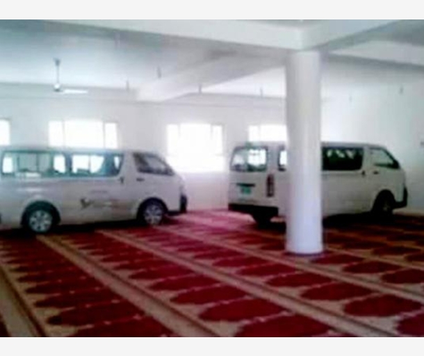 alarab