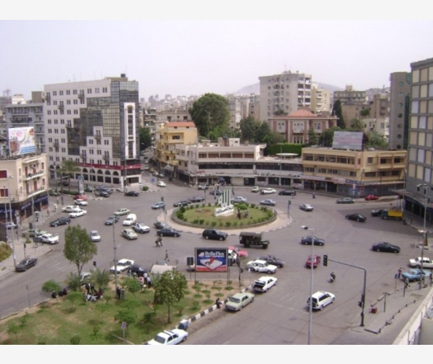 alarab