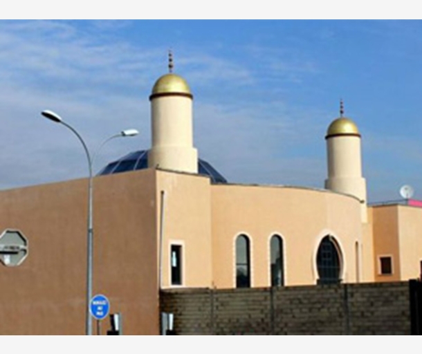 alarab