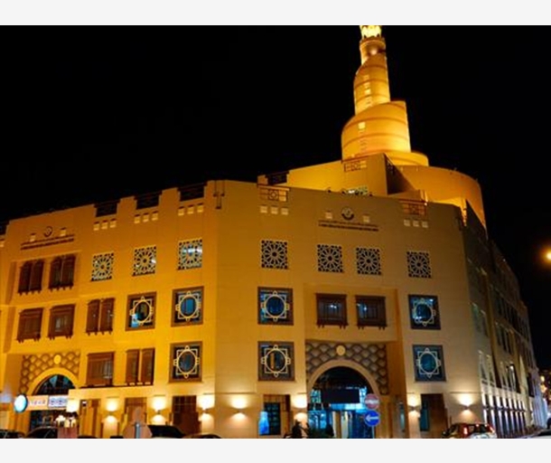 alarab