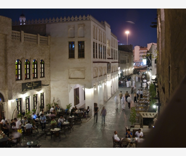 alarab