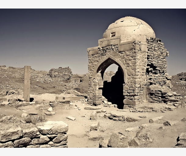 alarab