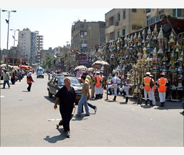 alarab