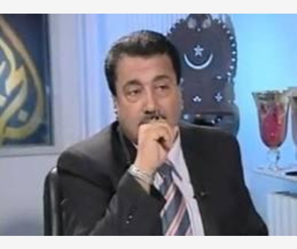 alarab