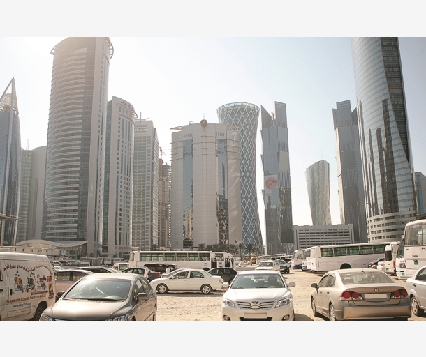 alarab