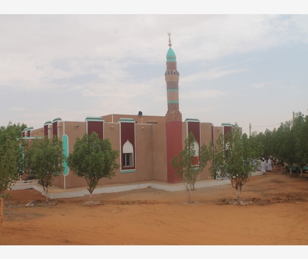 alarab