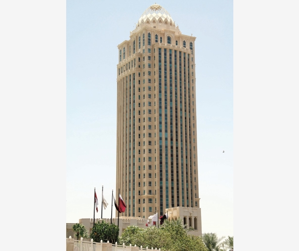 alarab