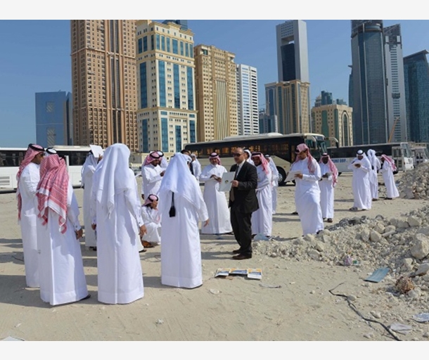 alarab