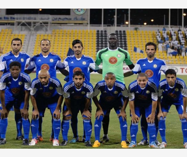 alarab