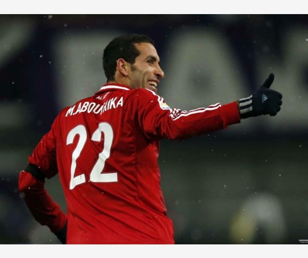 alarab