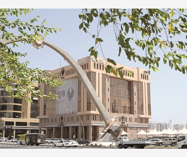 alarab