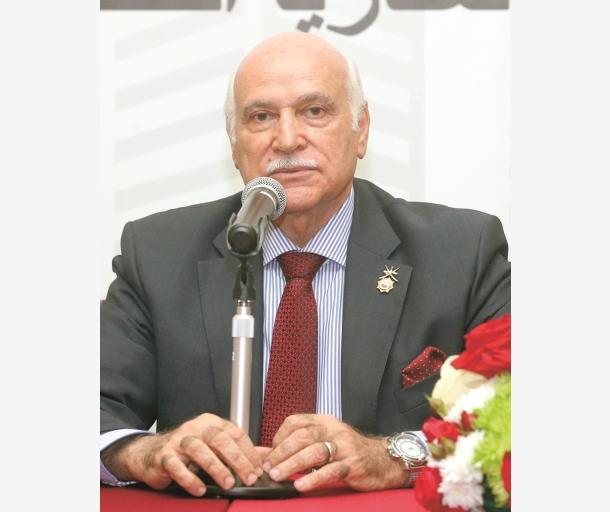 alarab