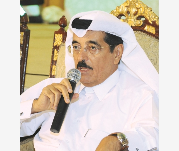 alarab