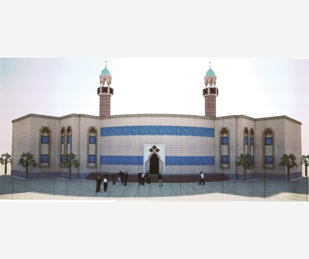 alarab