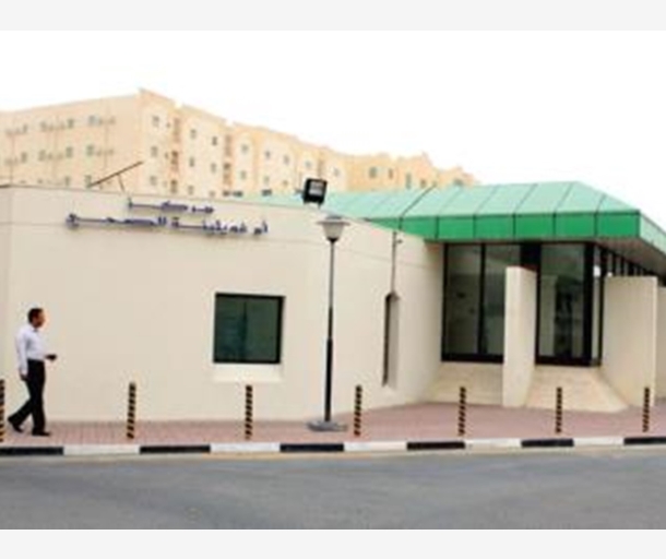 alarab