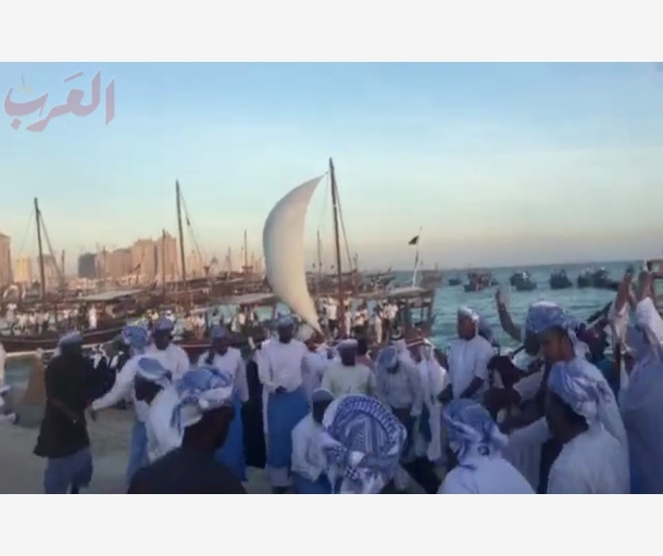 alarab
