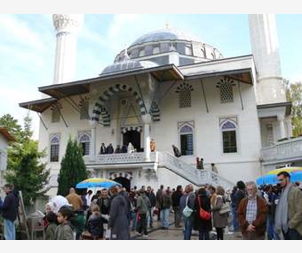 alarab