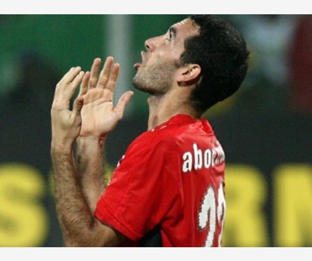 alarab