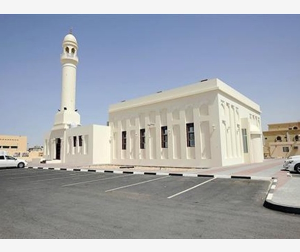 alarab