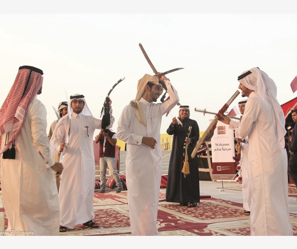 alarab