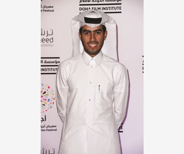 alarab